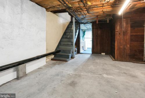 103 3rd Ave, Limerick PA  19468-1905 exterior