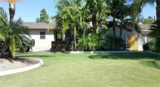 17971 Theodora Dr, Tustin, CA 92780-2663