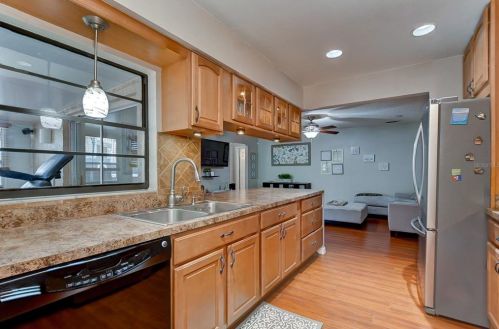 12527 Cardiff Dr, Tampa FL  33625-6593 exterior