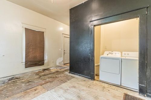 1620 Gordon St, Atlanta GA 30310-2361 exterior