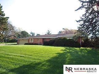 2009 87 St, Omaha NE  68127-4424 exterior