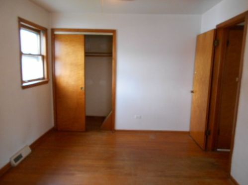 414 107th St, Chicago IL  60628-3724 exterior