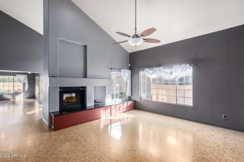 3234 Ashurst Dr, Phoenix AZ 85048-0134 exterior