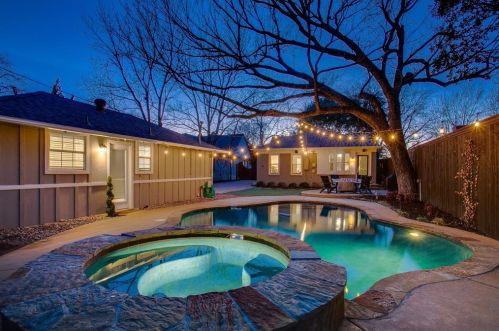 930 Clinton Ave, Dallas TX 75208-5112 exterior