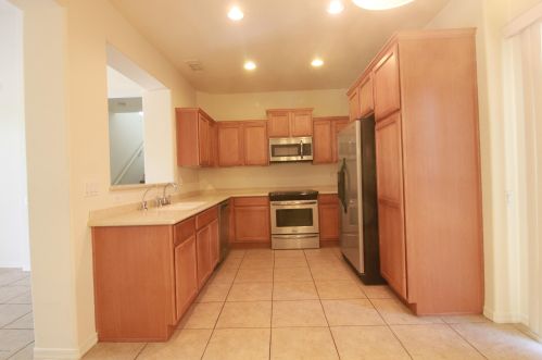 15919 21 Ln, Phoenix AZ 85027-3469 exterior
