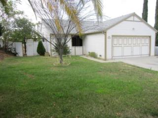 535 Shady Glen Dr, Fallbrook, CA 92028-2707