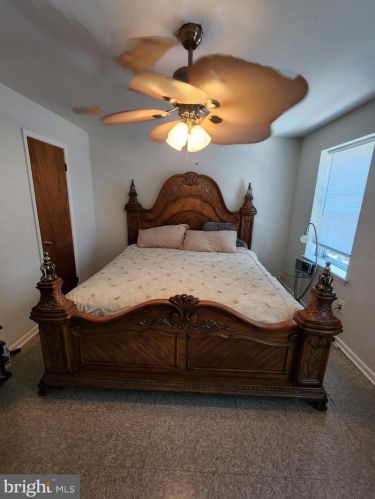 1007 Colorado St, Philadelphia PA 19146-4734 exterior