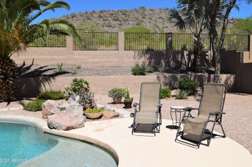 20627 17th Way, Phoenix, AZ 85024-4327