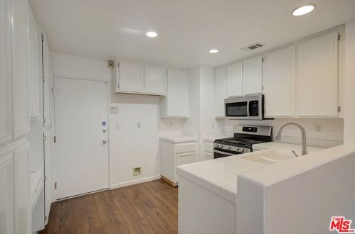 14820 Bouquet Ct, Tustin, CA 92780-1605