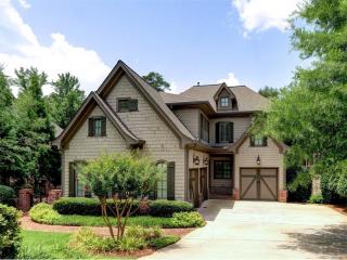 1790 High Trl, Atlanta, GA 30339-5617