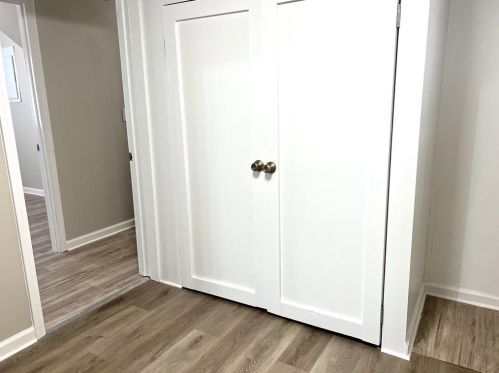 2831 Broxton Mill Ct, Lithonia GA  30039-6279 exterior