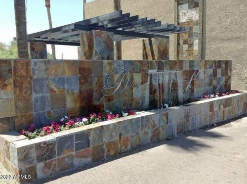 1241 48th St, Phoenix AZ  85008-5946 exterior