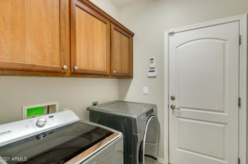 28122 18 Ln, Phoenix AZ 85085-5357 exterior