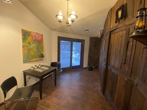 4164 79 Pl, Chicago IL 60652-1747 exterior