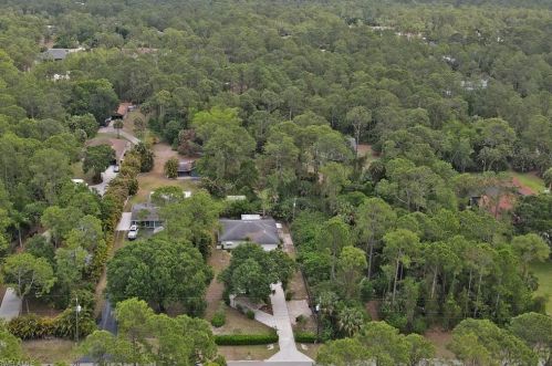 340 31 St, Naples FL 34117-3106 exterior