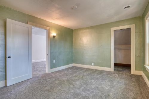 1435 Rutledge St, Madison WI 53703-3834 exterior