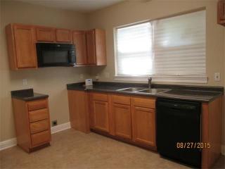 1850 Industry St, New Orleans LA  70119-1143 exterior