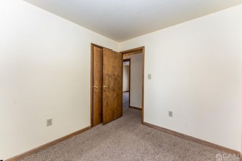 15 Newton Pl, Irvington NJ 07111-1408 exterior