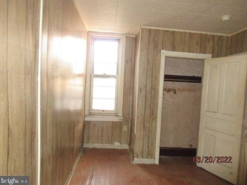 6144 Chancellor St, Philadelphia PA 19139-3702 exterior