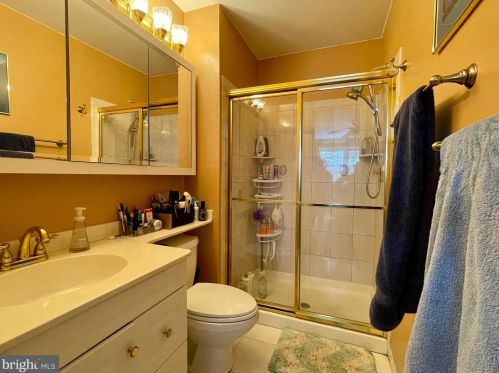 36 Providence Frg Rd, Limerick PA 19468-2930 exterior