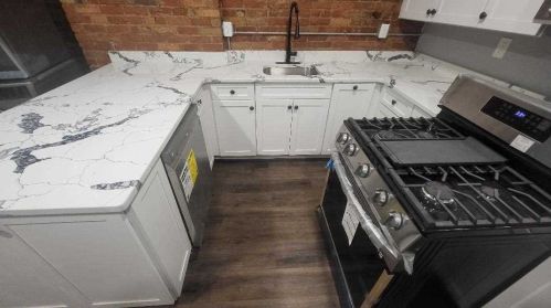 1 Hamilton St, Poughkeepsie NY  12601-3307 exterior