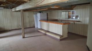 16625 Forrer St, Detroit MI  48235-3605 exterior