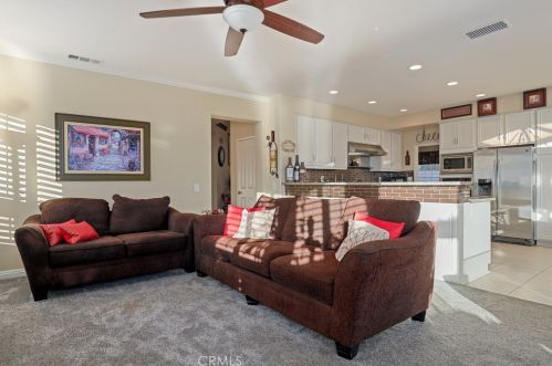 45473 Camino Monzon, Temecula CA 92592-1300 exterior