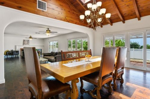 619 Drake Ave, Fullerton, CA 92832-1140