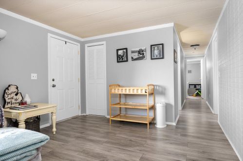 14200 160th Ave, Big Rapids MI  49307-9542 exterior