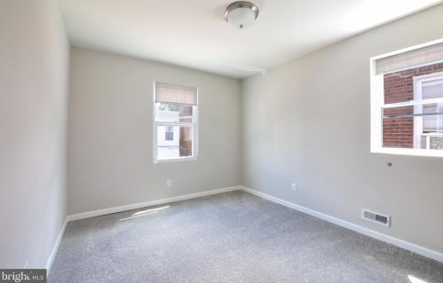 5725 17 St, Philadelphia PA 19132-3927 exterior