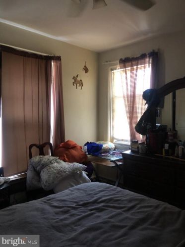 455 Shippen St, Lancaster PA 17602-3637 exterior