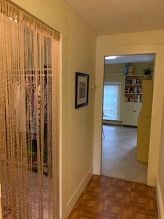 91 Central St, Ipswich MA 01938-1901 exterior