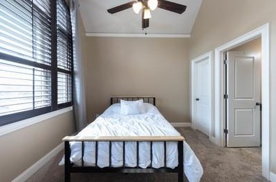 3639 Castoff Ct, Gainesville GA 30506-4293 exterior