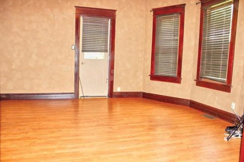 7192 Pa Rte 873, Slatington PA 18080-3401 exterior