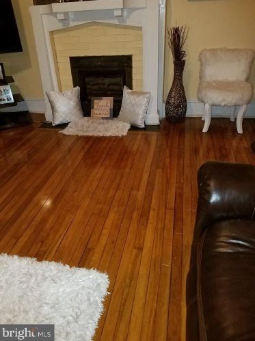 114 49 St, Philadelphia PA 19143-4411 exterior