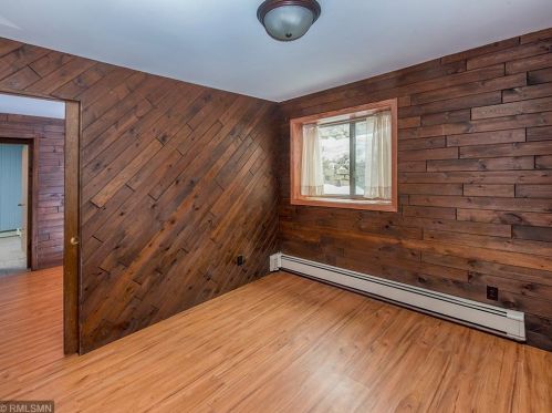 520 Glenbrook Ave, Saint Paul MN 55128-6505 exterior