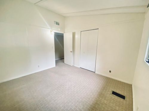 415 Escott St, Big Rapids MI  49307-1919 exterior