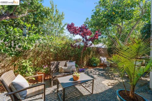 1149 Hearst Ave, Berkeley CA 94709-2129 exterior