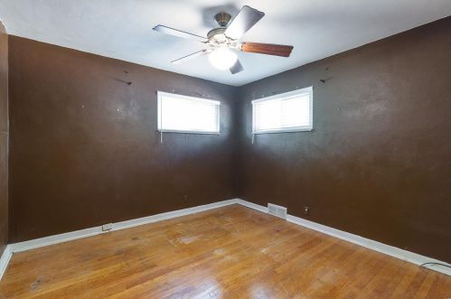 11862 Kramper Ln, Saint Louis MO 63128-1431 exterior