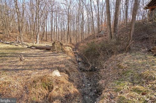 3107 Flint Hl Rd, Adamstown MD 21710-9210 exterior