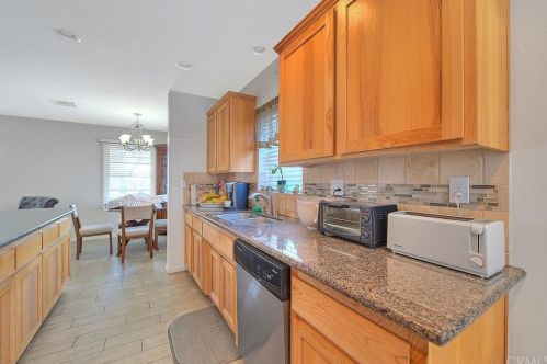 9045 Dalberg, Bellflower CA 90706-2005 exterior