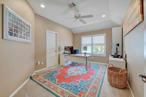 12804 Capella Trl, Austin TX 78732-1934 exterior