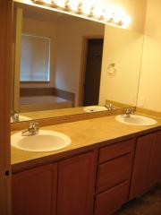 1007 150th St, Seattle WA  98166-1831 exterior