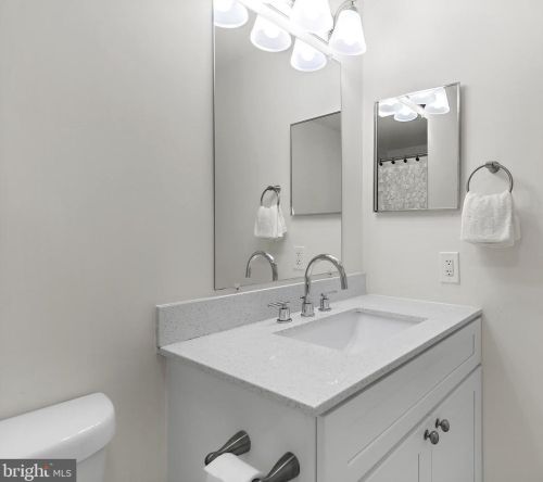 14229 Twig Rd, Silver Spring MD 20905-7037 exterior