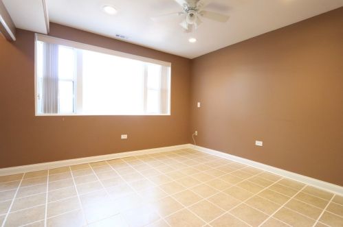 3242 Carpenter St, Chicago IL 60643-2246 exterior