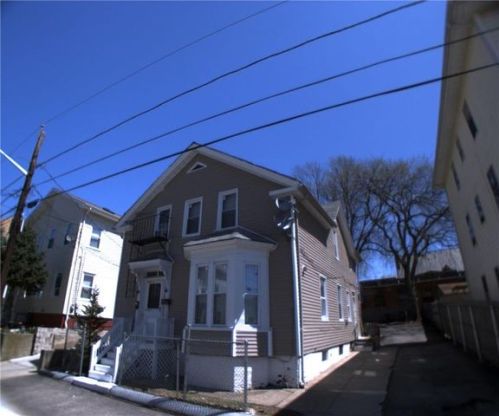 15 Ruggles St, Providence, RI 02908-4305