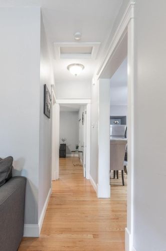 5536 Devonshire Ave, Saint Louis MO 63109-2863 exterior