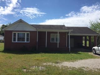 2934 Old Ocean Hwy, Sunset Harbor NC  28422-8900 exterior