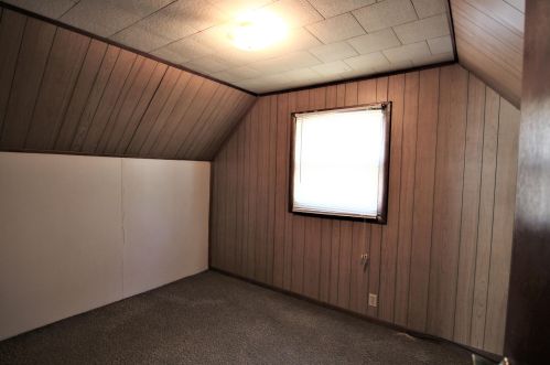 1980 Smith St, Meskegon MI  49442-5658 exterior