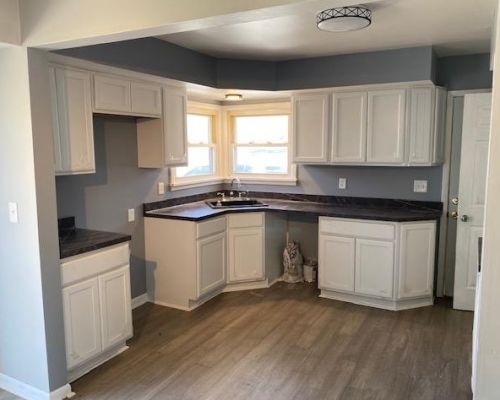 10914 Fairmount Ave, Milwaukee WI 53209-5227 exterior